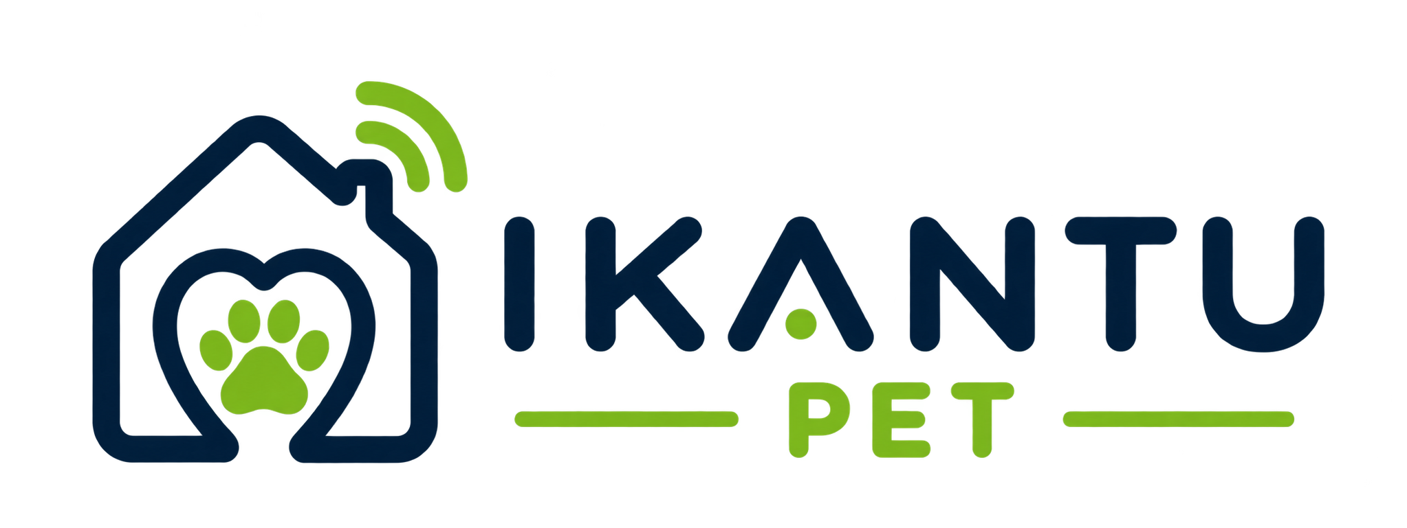 Ikantu